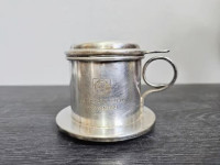 wmf-versilberter-tassenfilter-kaffee-hag-30er-bauhaus